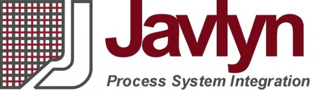 Javlyn 2010 Logo R1 03-15-13